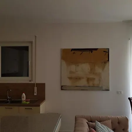 4rent Vila Vm8