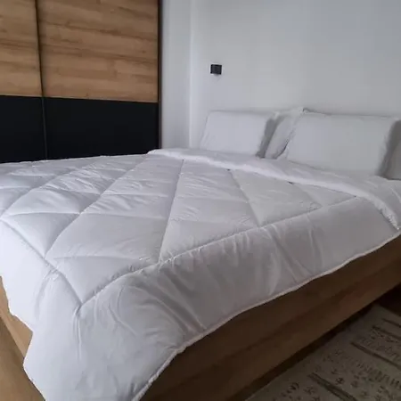 4rent Vila Vm8 Villa