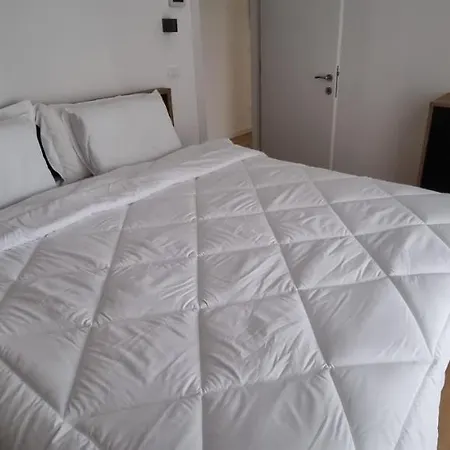 4rent Vila Vm8 Villa Plazhi San Pietro