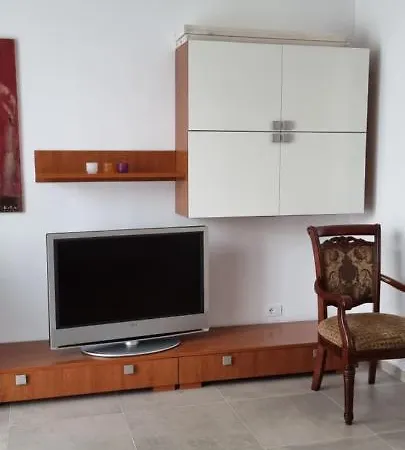 4rent Vila Vm8