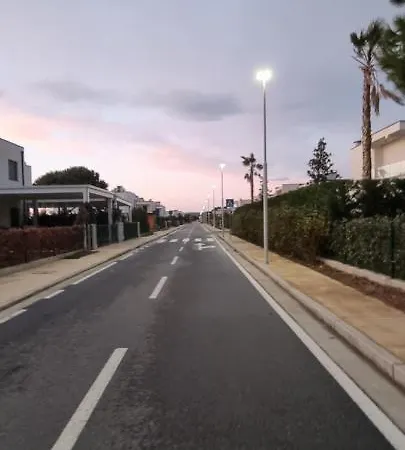 4rent Vila Vm8 Villa
