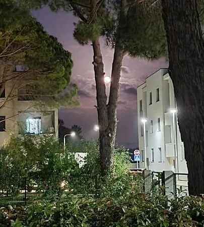 4rent Vila Vm8 Villa *