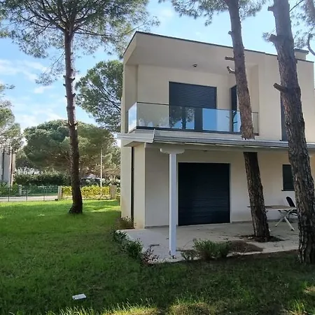 4rent Vila Vm8