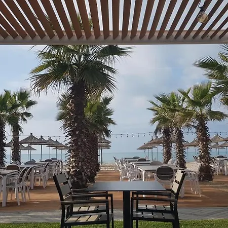 4rent Vila Vm8 Villa *