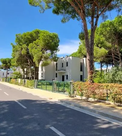 Villa 4rent Vila Vm8