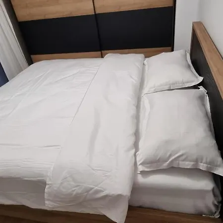 Villa 4rent Vila Vm8