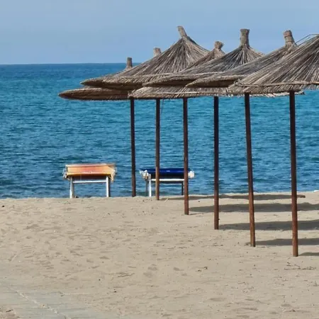 4rent Vila Vm8 Villa *